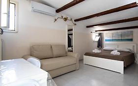 DUCEZIO rooms